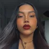 ellagzzc