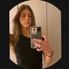 amaaliavv_
