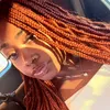 iliveonmarzz