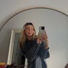 audreyannenauds