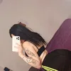milagrosvoltaa