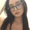 crjstina1