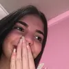 giovanna_craici