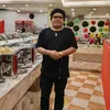 mikechingendaya
