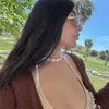 _paulina.hernandez