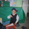 jrodriguez12._