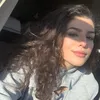 curlyhaired77