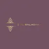 elbaladiyaa
