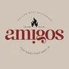 amigos_rest