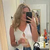 elainee.g