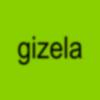 its.not.gizela