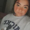 taylor_dicharo