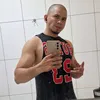 gabriel.azevedo01