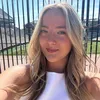 sophcahill22
