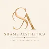 shams.aestheticaa