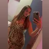 _ddeniisaa_