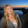 mharley_7