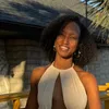 shanai_marie