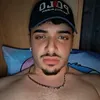 vincenzo_etl
