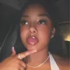 prettiestfacecard