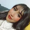 ❌Gabriela Solís❌