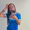 Susy_LdeA