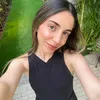 lihi1201
