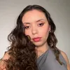 tatii_98