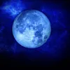 bluemoon13333