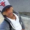 https.flyyycashwrld.com