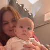 haleybuchanan2