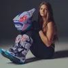 motokaykay