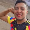 neftali_1304