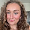 renleeblue