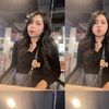 issyougrl