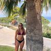 saraknezevic_
