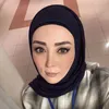 ashnabeelsad
