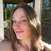 nicolelove999