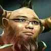 claudinhobro