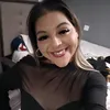 gabriela_r_15