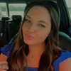 hana_buckley