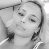 egdita