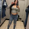 nenee_187