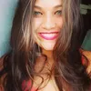 soaresjayy