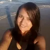 anacacausantos