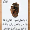 mehdihazim29
