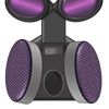 trony650
