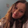 sydneyb117