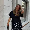 najapetersen