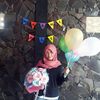 offi11